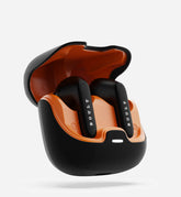 Z40 Pro Boult Earbuds